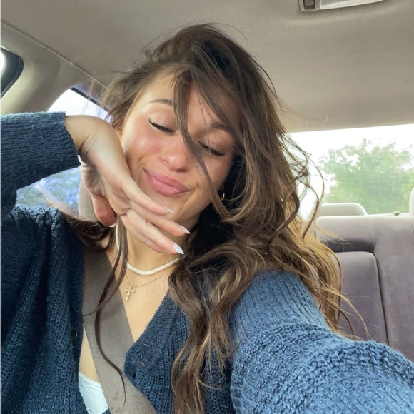missjadyn